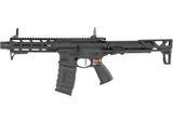 G&G ARP556 2.0 G&G Armament