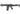 G&G ARP556 2.0 G&G Armament
