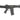 G&G ARP556 2.0 G&G Armament