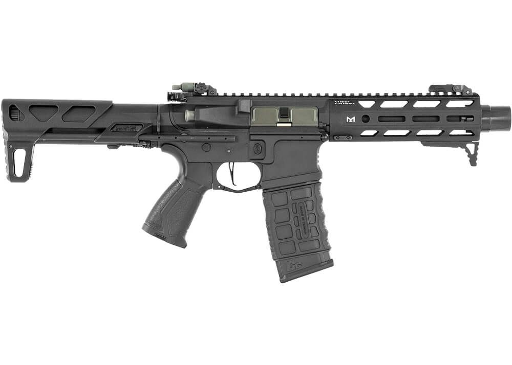 G&G ARP556 2.0 G&G Armament