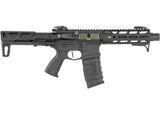 G&G ARP556 2.0 G&G Armament