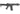 G&G ARP556 2.0 G&G Armament
