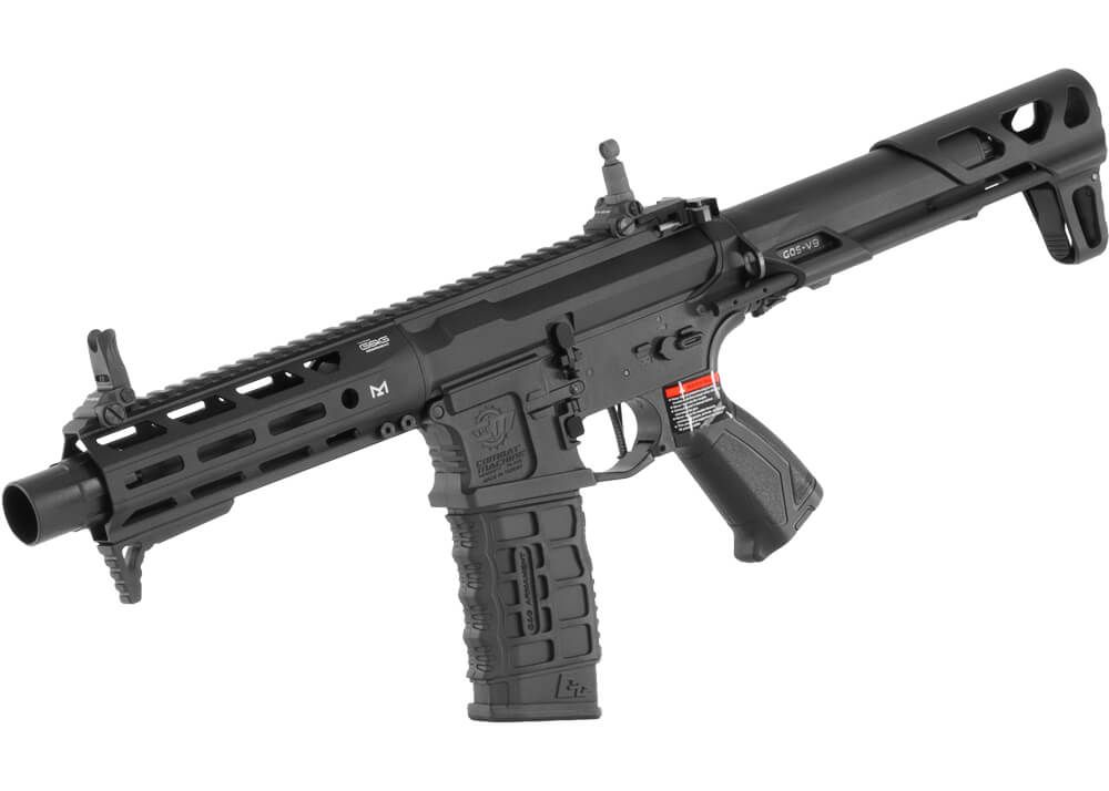 G&G ARP556 2.0 G&G Armament