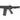 G&G ARP556 V2S G&G Armament