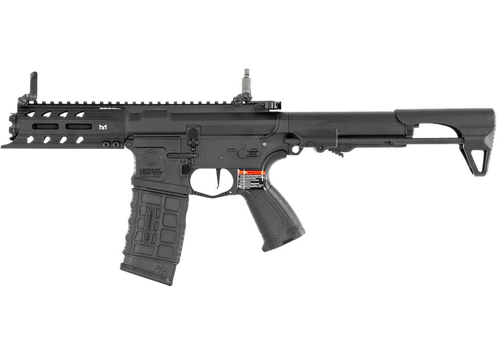 G&G ARP556 V2S G&G Armament