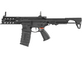 G&G ARP556 V2S G&G Armament