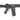 G&G ARP556 V2S G&G Armament