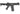 G&G ARP556 V2S G&G Armament