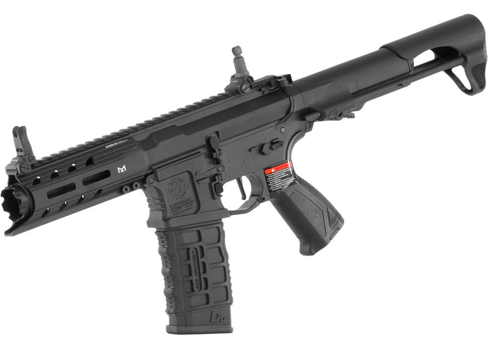 G&G ARP556 V2S G&G Armament