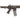 G&G ARP 556 G&G Armament