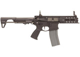 G&G ARP 556 G&G Armament