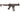 G&G ARP 556 G&G Armament