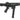 G&G ARP9, Sort G&G Armament