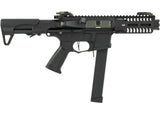 G&G ARP9, Sort G&G Armament