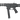 G&G ARP9 2.0 G&G Armament