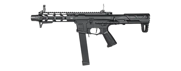 G&G ARP9 2.0 G&G Armament