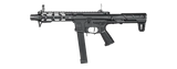 G&G ARP9 2.0 G&G Armament