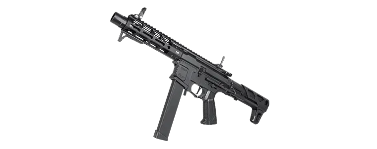 G&G ARP9 2.0 G&G Armament