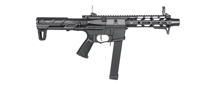 G&G ARP9 2.0 G&G Armament