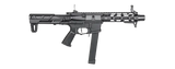 G&G ARP9 2.0 G&G Armament