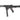 G&G ARP9 2.0 ST G&G Armament