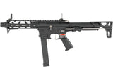 G&G ARP9 2.0 ST G&G Armament