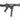 G&G ARP9 2.0 ST G&G Armament