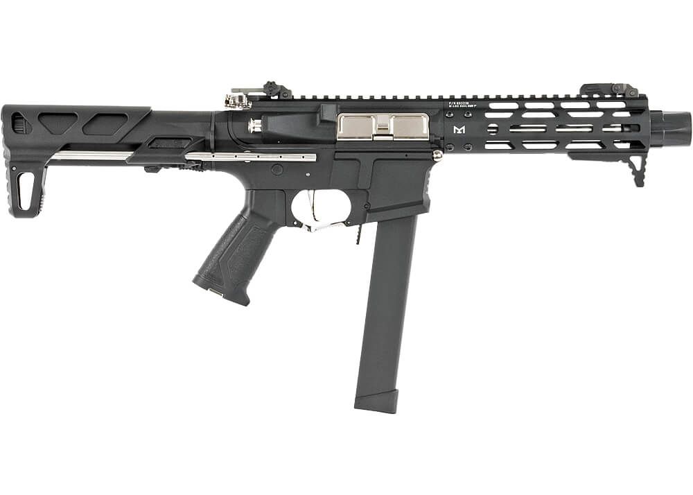 G&G ARP9 2.0 ST G&G Armament