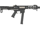 G&G ARP9 2.0 ST G&G Armament