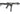 G&G ARP9 2.0 ST G&G Armament