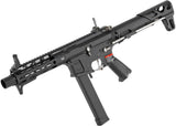 G&G ARP9 2.0 ST G&G Armament