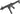 G&G ARP9 2.0 ST G&G Armament