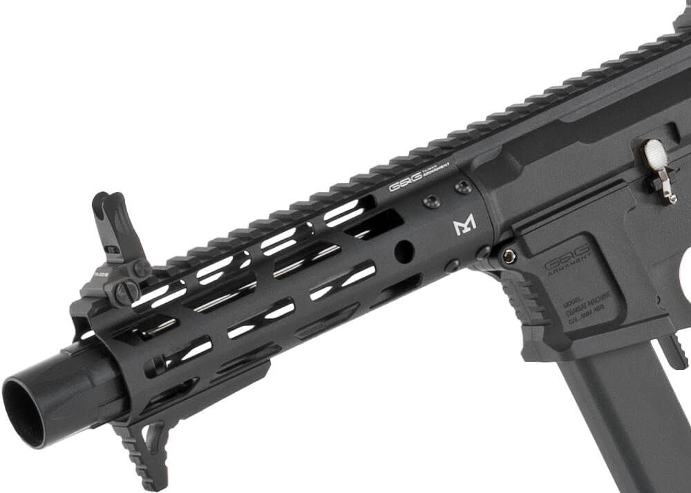 G&G ARP9 2.0 ST G&G Armament