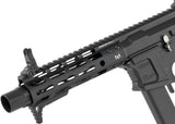 G&G ARP9 2.0 ST G&G Armament