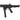 G&G ARP9, Sort G&G Armament