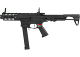 G&G ARP9, Sort G&G Armament