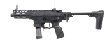 G&G ARP 9 3.0P G&G Armament