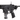 G&G ARP 9 3.0P G&G Armament