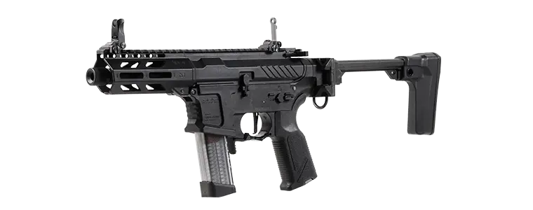 G&G ARP 9 3.0P G&G Armament