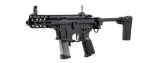 G&G ARP 9 3.0P G&G Armament