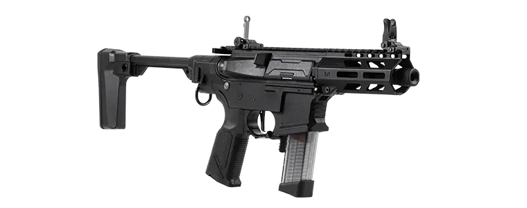 G&G ARP 9 3.0P G&G Armament