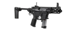 G&G ARP 9 3.0P G&G Armament