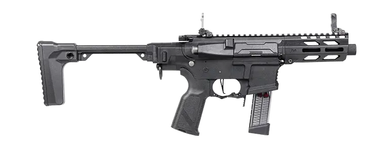 G&G ARP 9 3.0P G&G Armament