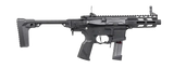 G&G ARP 9 3.0P G&G Armament