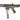 G&G ARP9 Stealth, Guld G&G Armament