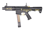 G&G ARP9 Stealth, Guld G&G Armament