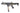 G&G ARP9 Stealth, Guld G&G Armament
