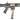 G&G ARP9 Stealth, Guld G&G Armament