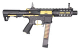 G&G ARP9 Stealth, Guld G&G Armament