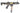 G&G ARP9 Stealth, Guld G&G Armament
